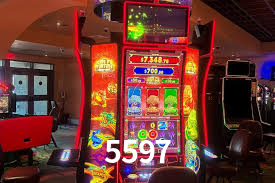  5597