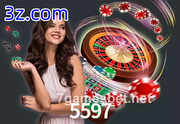 vivo no cassino 5597