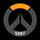  5597