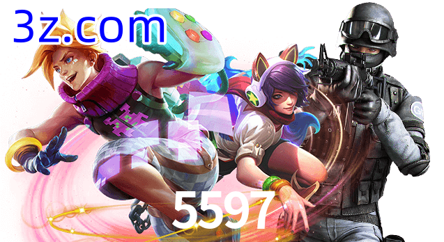  5597