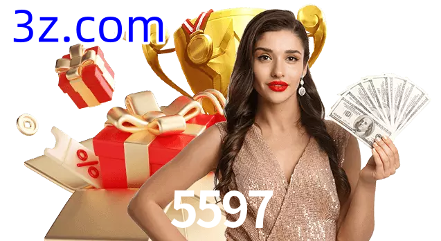 Jogue com dealers reais no 5597!