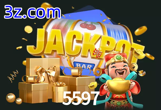 5597 bet