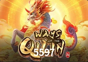  5597