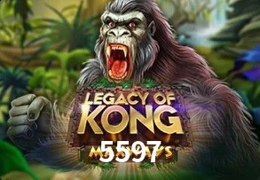  5597