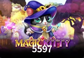  5597
