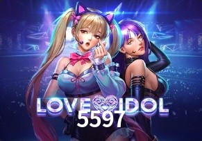  5597