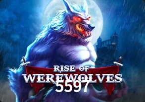  5597