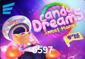  5597