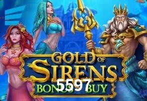  5597