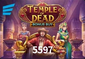  5597