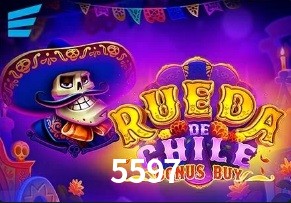  5597