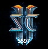  5597
