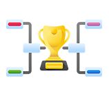  5597