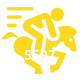  5597