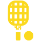  5597