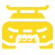  5597